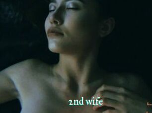 2nd_wife
