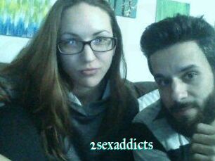 2sexaddicts