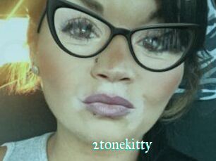 2tonekitty