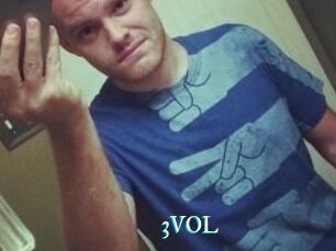 3VOL
