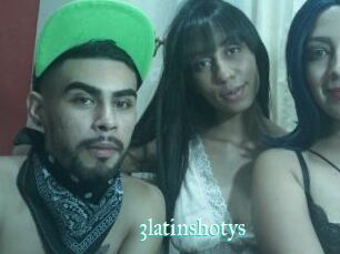 3latinshotys