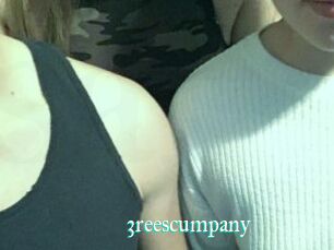 3reescumpany
