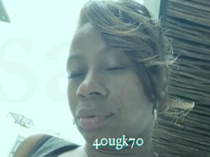 40ugk70