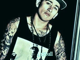 418ball