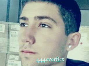 444everflex