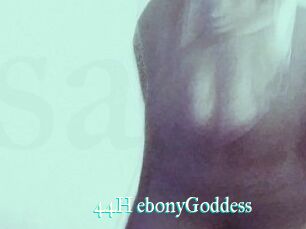 44H_ebonyGoddess