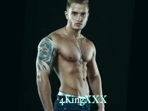 4KingXXX