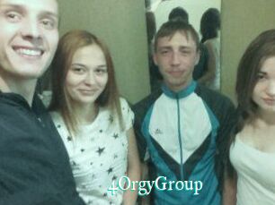 4OrgyGroup