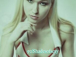 50Shadesofsexy