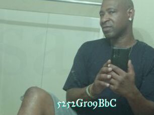 5252Gro9BbC