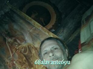 68alavante69u