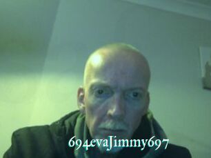 694evaJimmy697