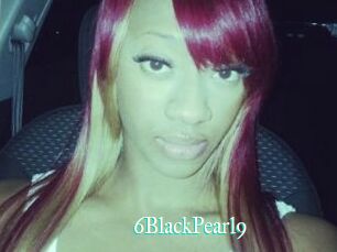 6BlackPearl9