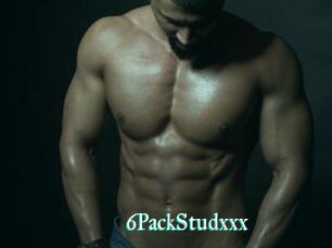 6PackStudxxx
