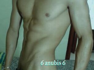 6_anubis_6