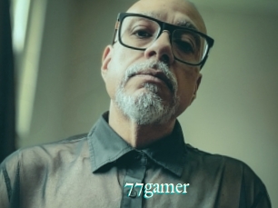 77gamer