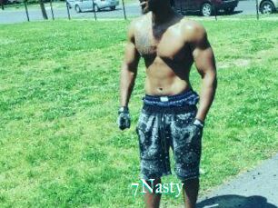 _7Nasty