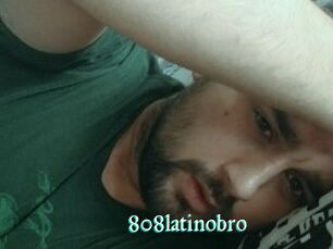 808latinobro