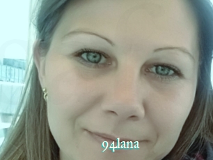 94lana