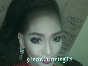 9InchCharmingTS