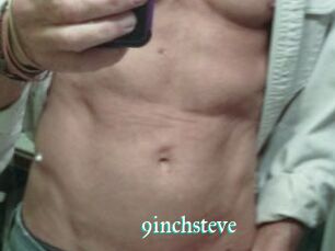 9inchsteve