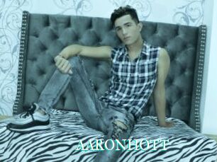 AARONHOTT