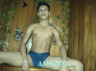 AARONXL