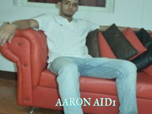 AARON_AID1
