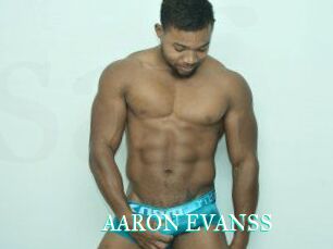 AARON_EVANSS