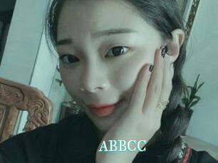 ABBCC