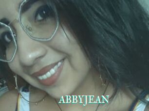 ABBYJEAN
