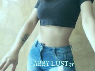 ABBY_LUST35