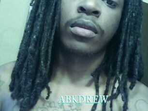 ABKDREW