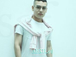 ABRIL98