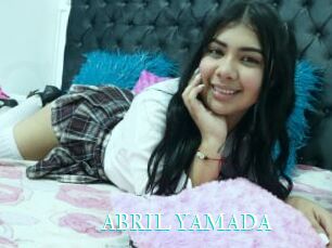 ABRIL_YAMADA