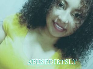 ABUSEDIRTSLT