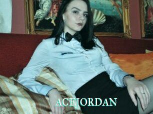 ACEJORDAN