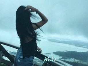 ACO