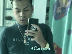 ACarrero1