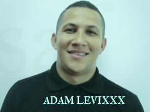 ADAM_LEVIXXX