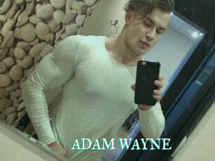ADAM_WAYNE