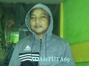 ADAdePUTA69