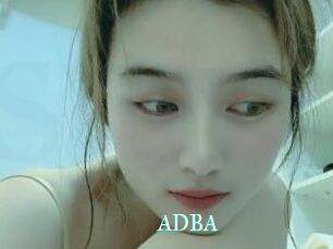 ADBA