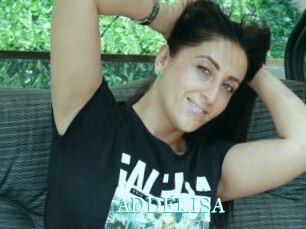 ADDELISA_