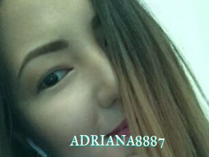 ADRIANA8887