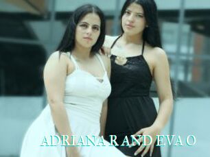 ADRIANA_R_AND_EVA_O