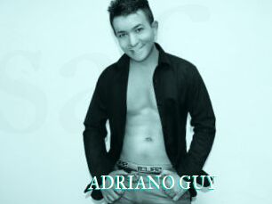 ADRIANO_GUY