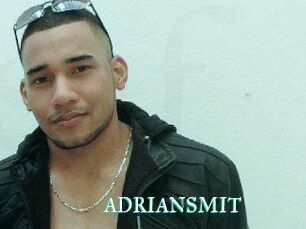 ADRIAN_SMIT