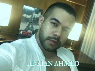 ADRIAN_AHMED