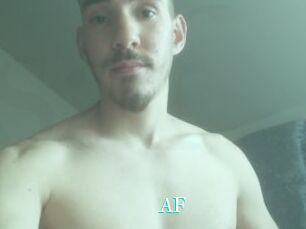 AF
